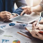 Private equity investment concepts