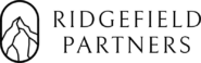 Ridgefield Partners