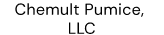 Chemult Pumice company logo
