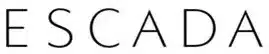 Escada company logo