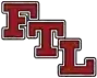 FTL Distribution Inc logo