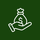 Private equity fund management