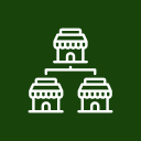 Residential property transaction