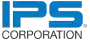 IPS Corporation logo