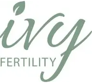 IRG Fertility company logo