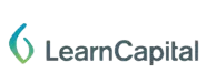 Learn Capital venture logo