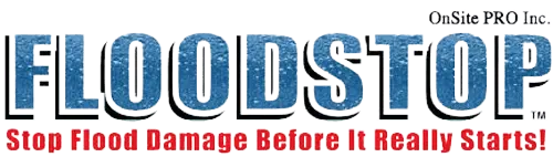 Acquired company logo