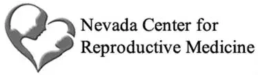 Nevada Center logo