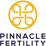 Pinnacle Fertility company logo