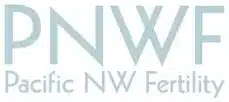 PNWF company logo