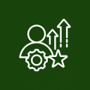 Professional development training