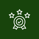 Quality assessment in acquisitions