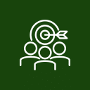 Target audience analysis