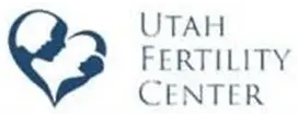 Utah Fertility Center logo