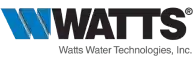 Watts Water Technologies logo