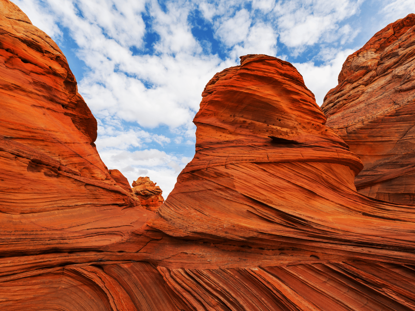 Utah investment landscape