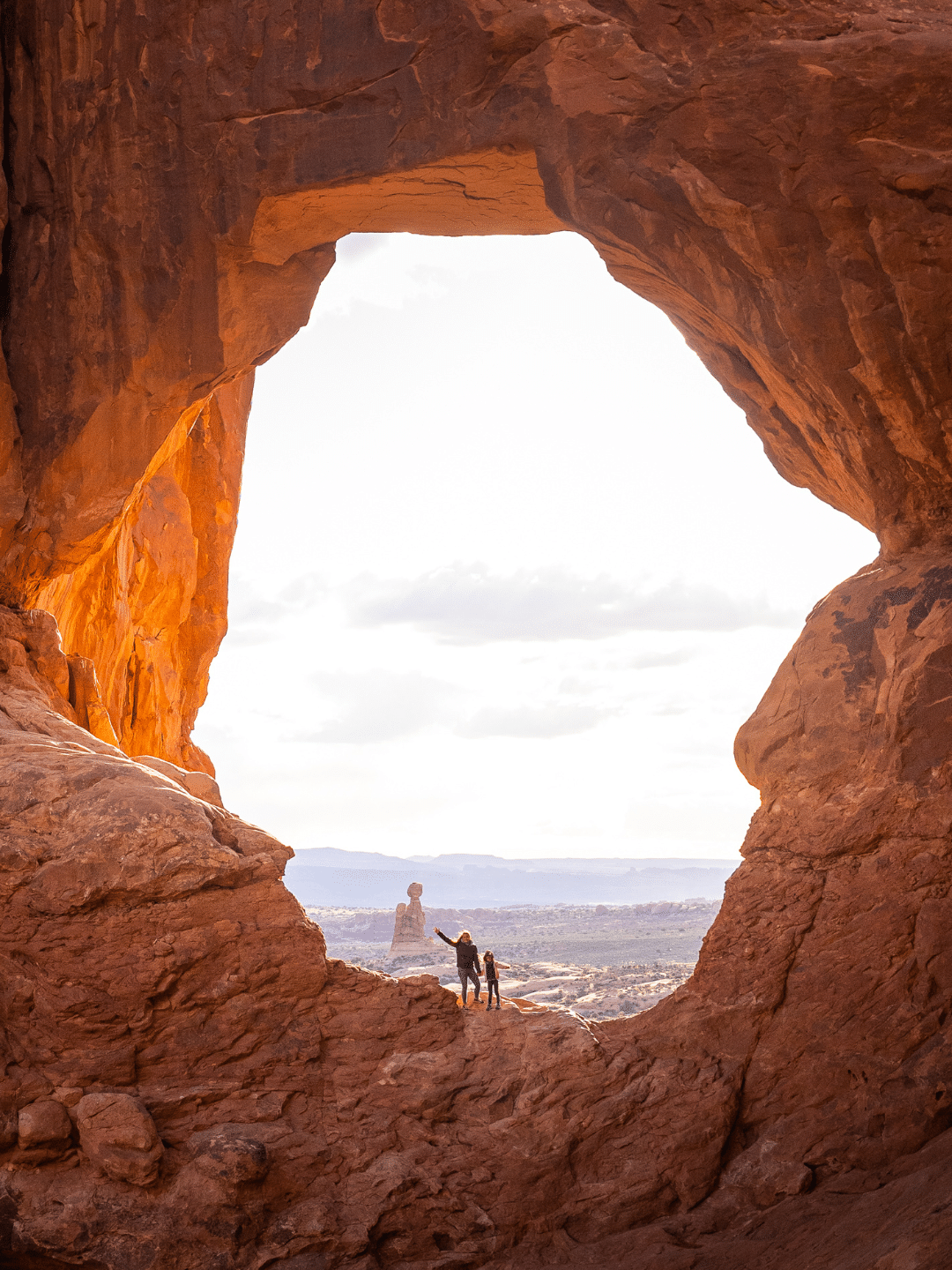 Utah acquisition opportunities