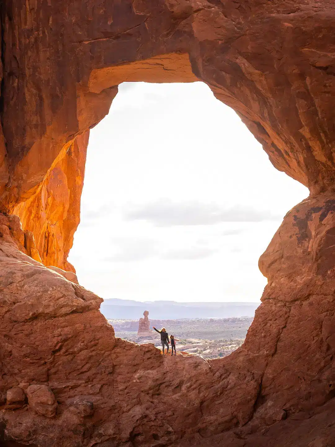 Utah market opportunities