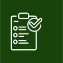 Acquisition strategy briefing