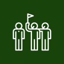 Majority stake transaction