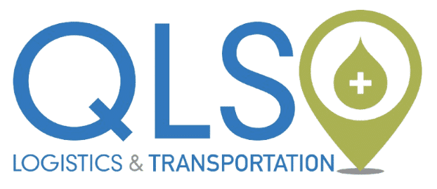 OLS company logo
