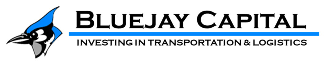 Bluejay Capital investment logo